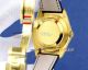 swiss replica rolex day date Onyx black dial gold iced out watch (6)_th.jpg